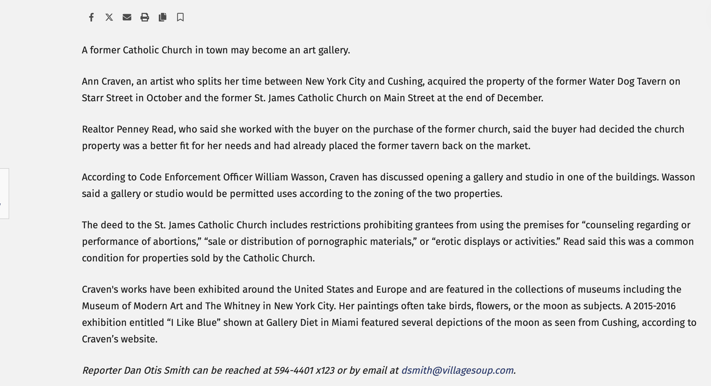 Screenshot 2024-07-05 at 1.09.36 PM